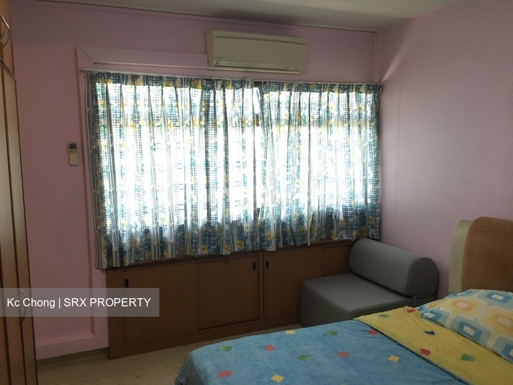 Blk 267 Toh Guan Road (Jurong East), HDB 5 Rooms #173724992